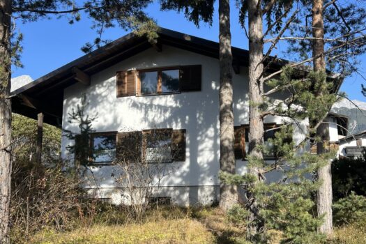 39gMFklR5c4WfQULYxhdce