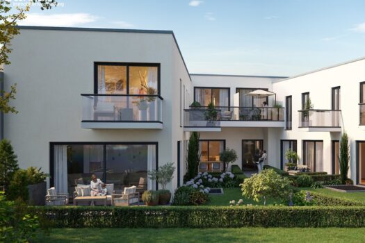 39m4octUcCZQMvG5pxMpm6