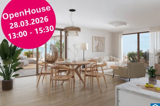 39u5uHpahkjSugy3GBULGz