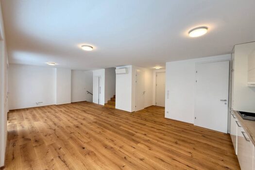 39xKWM5nWxi0ON6esKokRT