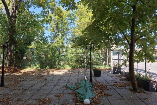 39ya6AVEAyFYFQhC3yJIMQ