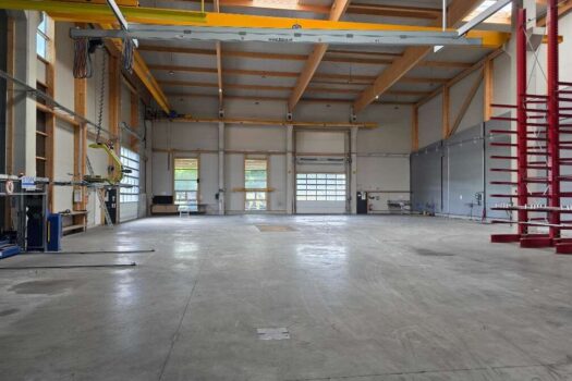 3A3rhnVBixKbRSVlbpHJmi 1