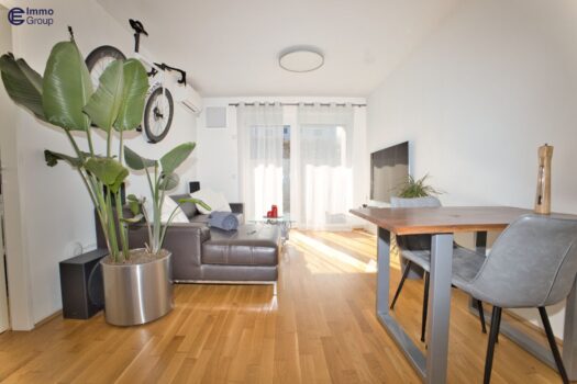 3AKCXlL9rQyTgOASIx0JFh