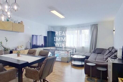 3AOwNB6pkFI6pTmlg29C4C