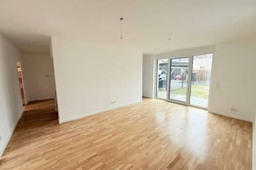 3AZ8FdCt3B3CbsFX5Pwef9