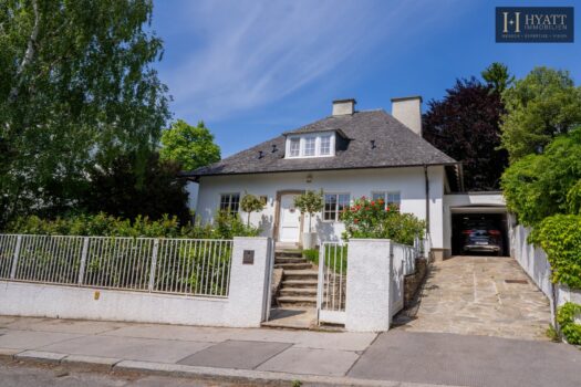 3AlntMJKEEnjixFgQsuOJr