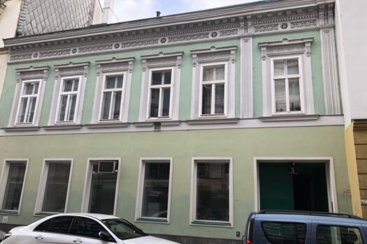 3AvtMekOJtL2TFbbZTnkRN