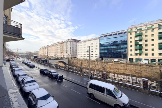 32,74 m2 Ein Zimmer Wohnung mit 8,44 m2 Terrasse in Margareten zu verkaufen 3AwWxPQ1Ljv3jrx0u04J50