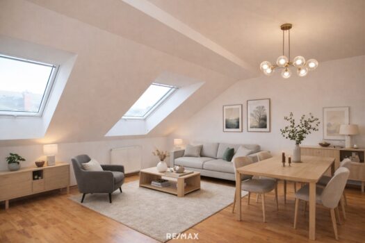 3BDPtAPWduBVSTWhTOvNOM