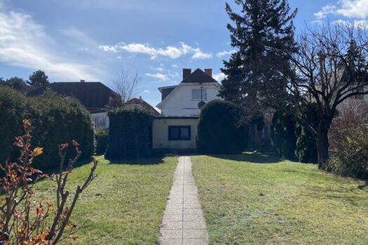 3BDjHtd6bQ9dpe8hG83fTT