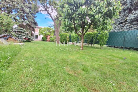 500 Meter vom Mühlwasser entfernt! Bauträgerliegenschaft in beliebter Ruhelage 20250521_165810