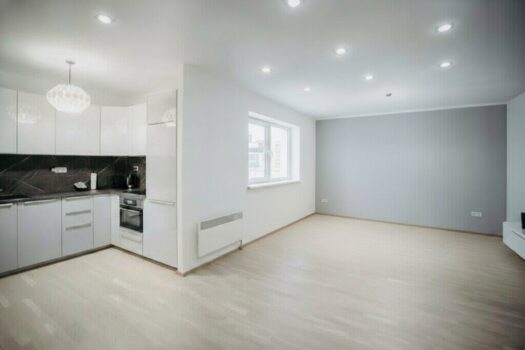 3BRKDb9mkGhgkuwPyQCWM6