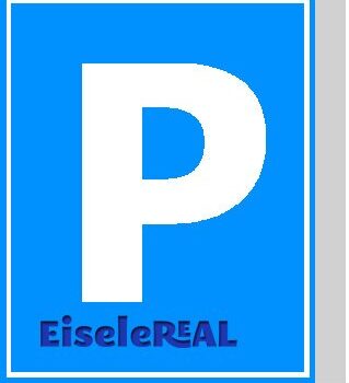 3BSnJgEFgaQupEPgCsDFy7