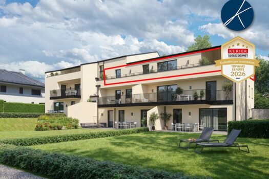 3BU6R80TfqpU7jSlJGytxc