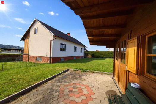 3BUftWRKZTi93hZLaG9xlj