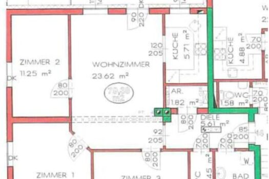 3Cnbezmzcp08o0vihnjXp6