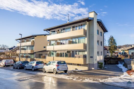 3D5eGWqikyUqHd4XNga1Yf