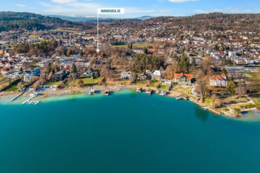 3DFNsPxsCe8OLBjsjE6YwN