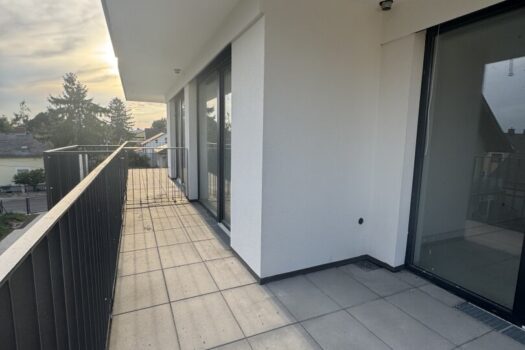 3DRPcP4OTeU1U1R3igFFJ1