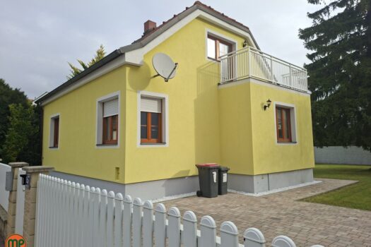 3DpVcGX2s8pfwm0xT9THmt