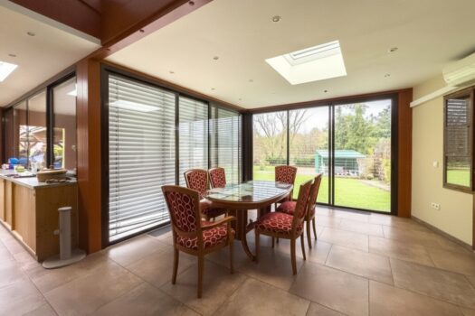 3END1G4z63rX9kVHg3Faz6