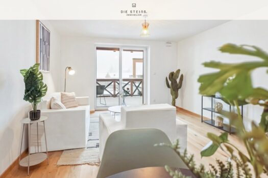 3EQ26XBq6e2jN3WReJu0NH