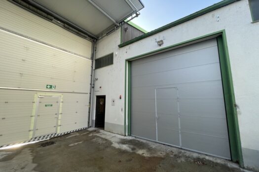 3Eh23WuAjV4TKbP1ZHam8e