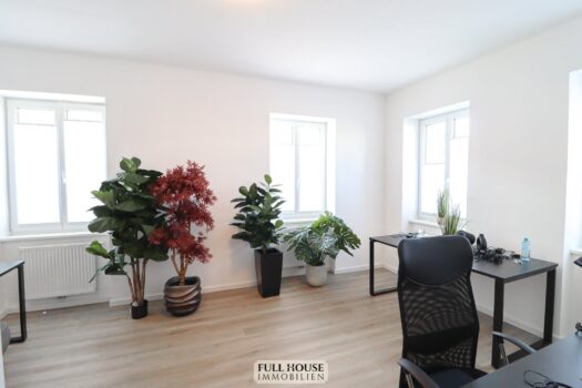 3EhjIhMnVHSbUR5VCJwXtJ