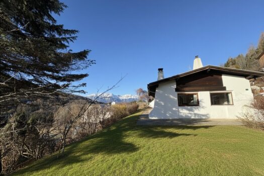 3EjeV5G20pdsuMRYWmdrG4