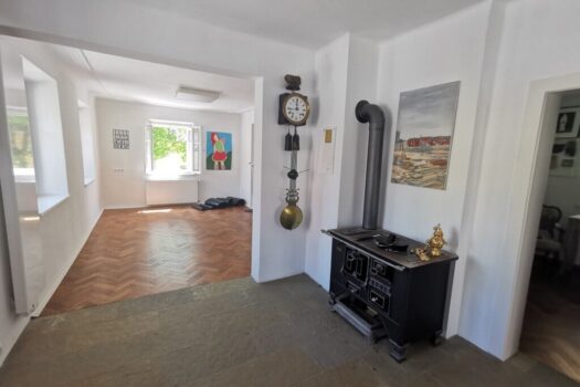 3Ex89O2sq0wrp7ywKvHr4j