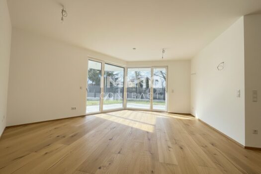 Familienresidenz beim Marchfeldkanal – 4-Zimmer-Erstbezug mit eigenem Gartenparadies 3F0FmkxTXNsn0wAftqtU4e