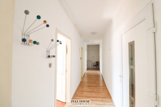 3FD6wiNXen6XXW6DlvJLA0