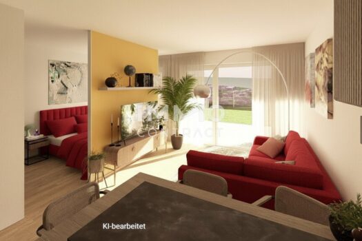 3FOl5GwHfGCccLMs5ge8eQ