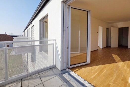 3FTZPkTA6kdmVJsaCi08wB