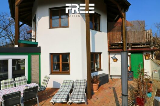 3FnjwapWJmrZxkQC16eANk