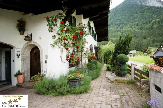 3GK7ZIXxsOhuqLHocIZNH7