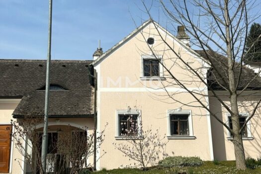 3GMZdBkJHQKN0R1SN4OOGA