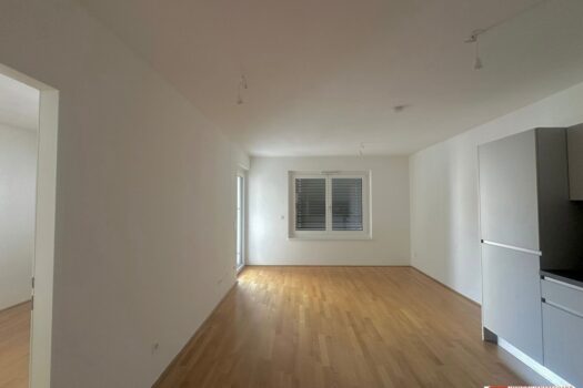 Top 2-Zimmer-Wohnung mit Balkon, Fußbodenheizung & U-Bahn nahe – Miete €949 in 1210 Wien! 3GMr9yDw6EgyGdvmeBTMle