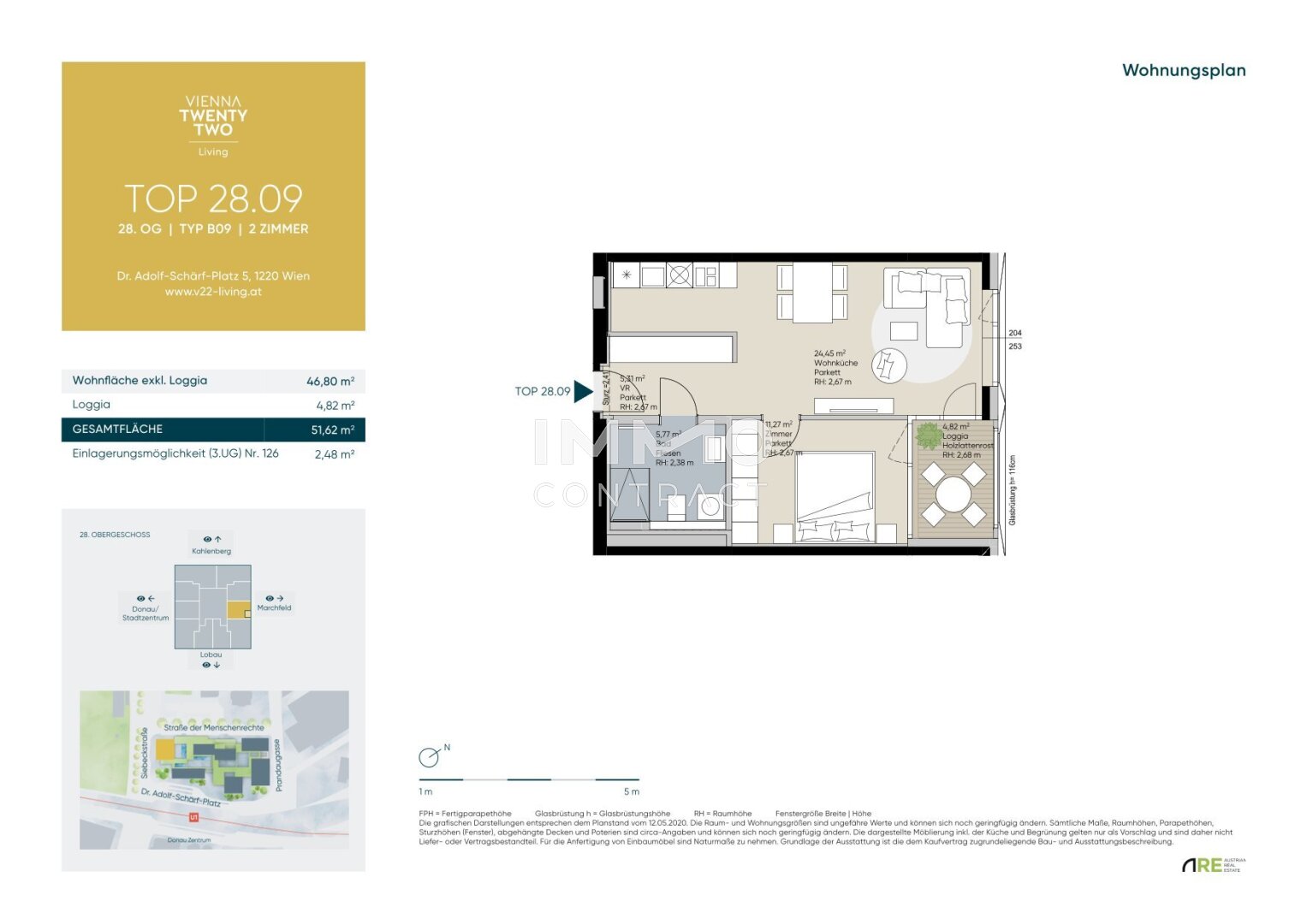 FDO-6_20250305_Verkaufsplan 28.09-1