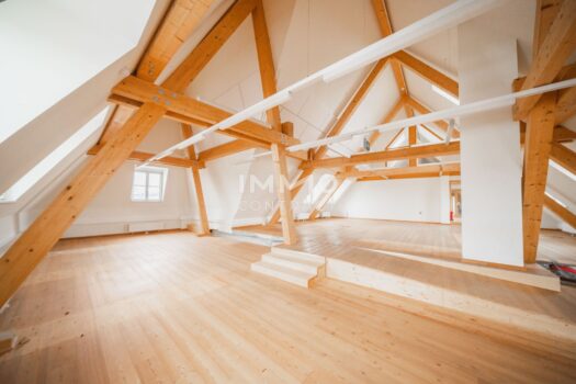 3GfKPONo5Jk2h0L2nvuD7i