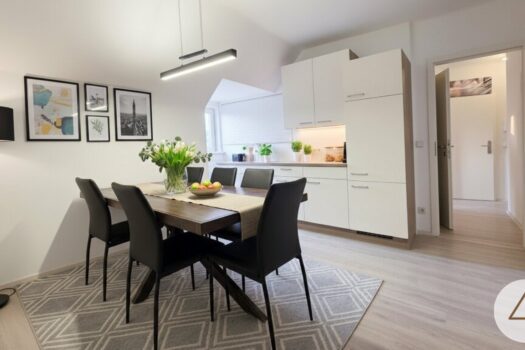 3GnbBQj93ZnO6CT0mjk6HV