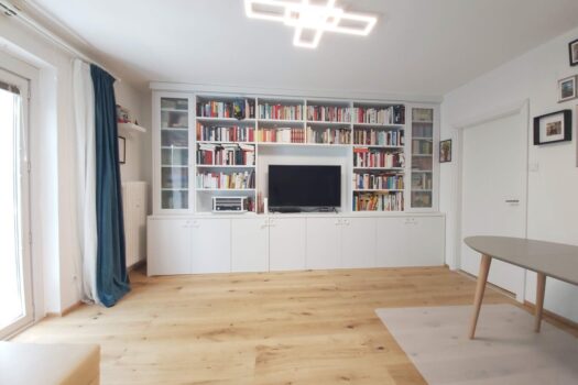 3GzlMPk8fPJ3nkUTD7XKZE