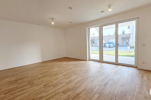 3HOgX2yfTniP02Yg98qE56