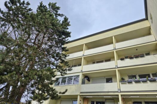 3HSj3Tdmh0N41UZ5r7Xpql