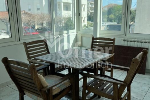 3I1pZqzuIalj0WTq8et4ju