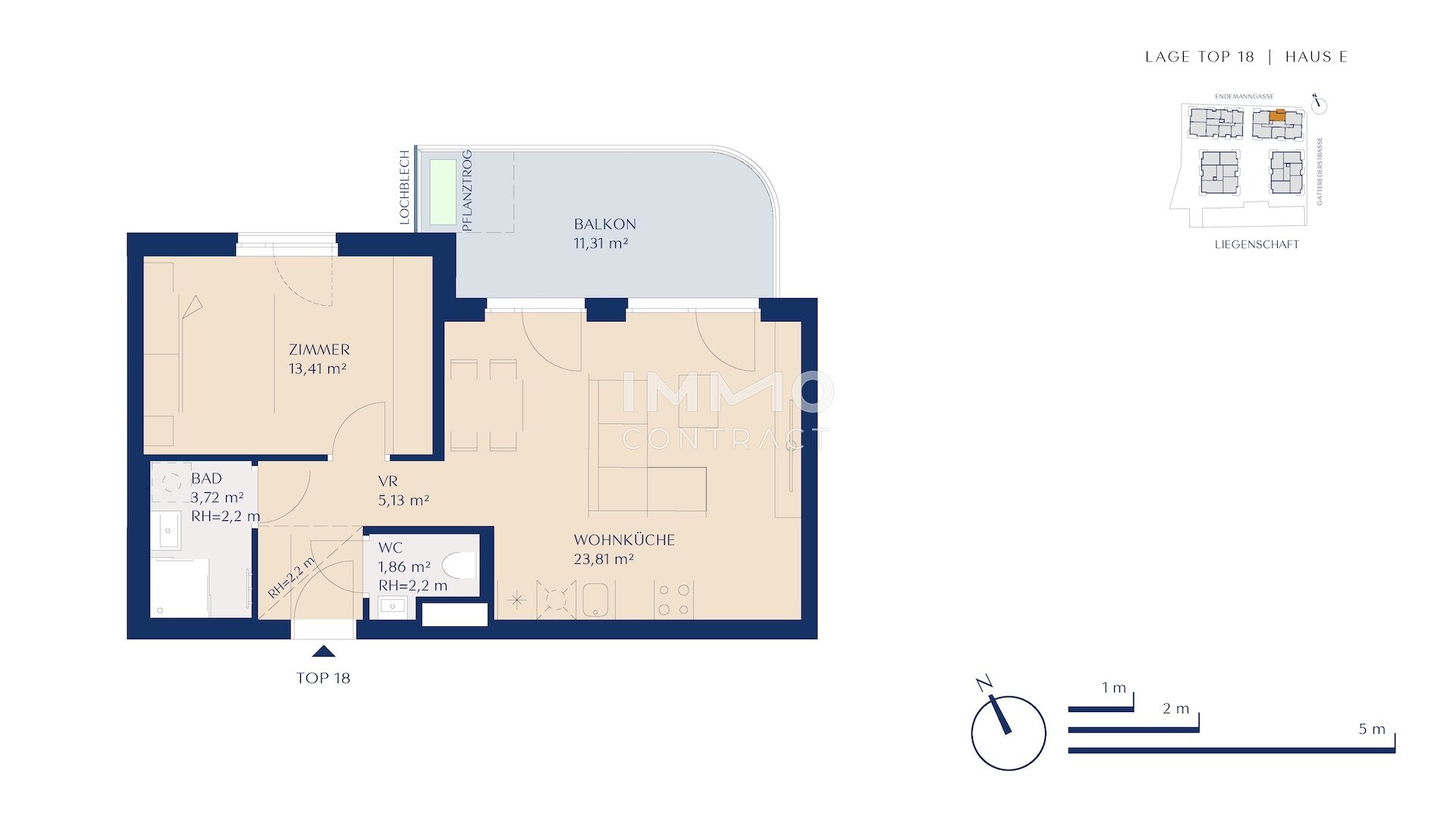 SWIE_GAT_HausE_Top18