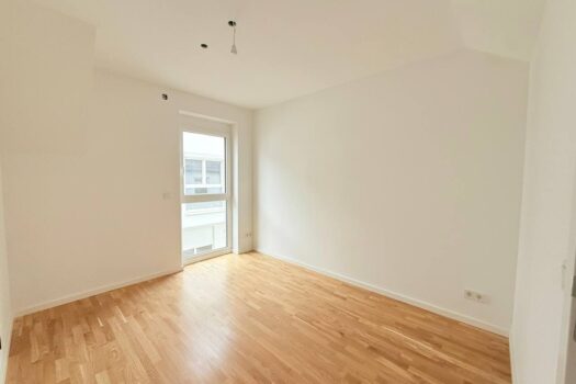 3IDYEMXFMI51BIlqnZWbXM