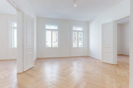 Urbanes Wohnen mit Stil – moderne 4-Zimmer-Altbauwohnung im 4. Bezirk 3IGbPrbdq9NHeV2mrG20Kp