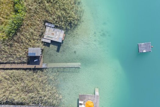 3IRpgBw5TjaozKvSqFf5I5 1