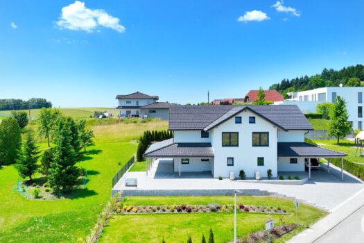 3Ifxi1BR9UTlaAKdgsugk7